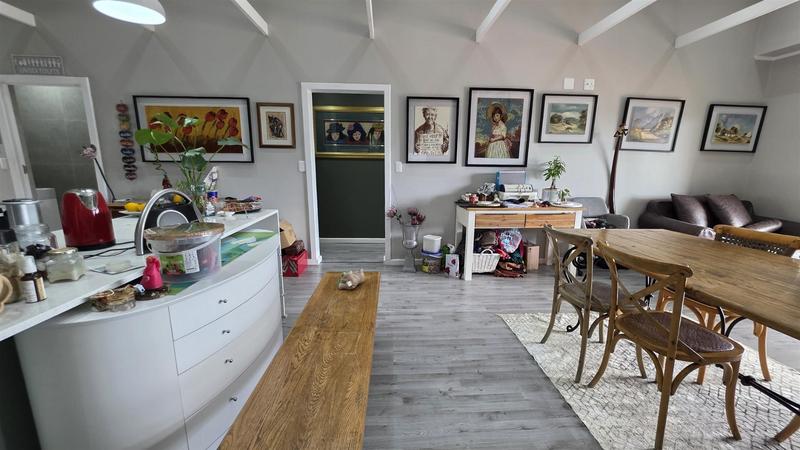 2 Bedroom Property for Sale in Groot Brakrivier Central Western Cape